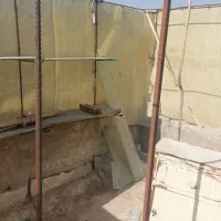 ورق کرکره