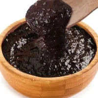 فروش رب انار درجه ۱|خوردنی و آشامیدنی|مهدی شهر, |دیوار