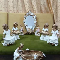 ظروف پلی استر