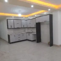 آپارتمان اجاری