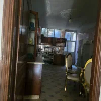 ویلایی پاسداران|اجارهٔ خانه و ویلا|سبزوار, پاسداران|دیوار