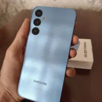 گوشی سامسونگ Galaxy A25 5G