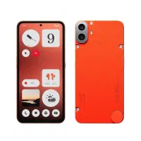 گوشی موبایل ناتینگ مدل CMF Phone 1 اقـساطی