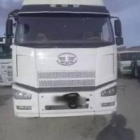 فاو مدل 94 بدون رنگ