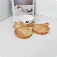 خدمات خراطی cnc و خدمات برش cnc|خدمات پیشه و مهارت|اراک, |دیوار