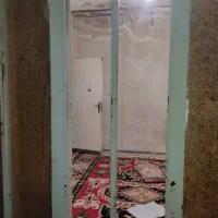 فروش فوری|فروش خانه و ویلا|دهدشت, |دیوار