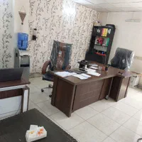 سوله ۱۲۰۰ متری در یافت‌آباد|اجارهٔ دفتر صنعتی، کشاورزی، تجاری|تهران, یافت آباد جنوبی|دیوار