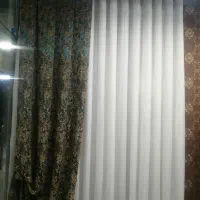 پرده سرای سارینا
