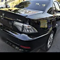 فروش سمند سورن صفر 1404