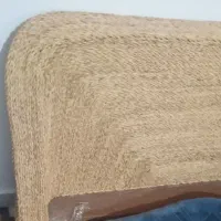 تخت خواب شکیل