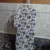 میز اتو و اتو پرس