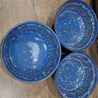 سفالی|صنایع دستی و سایر لوازم تزئینی|کرج, فاز ۳ گوهردشت|دیوار