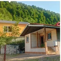 اجاره روزانه