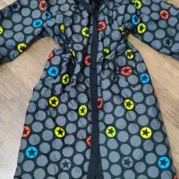 پالتو و کاپشن