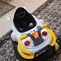 روروئک اورجینال