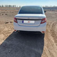 فروشی|خودرو سواری و وانت|تربت‌حیدریه, بازار|دیوار