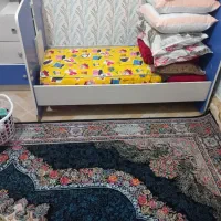 وسیله فروشی|کالسکه و لوازم جانبی|سمنان, |دیوار