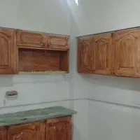 منزل رهن و اجاره خیابان گلکوب