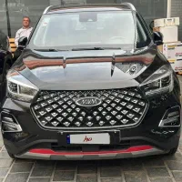 ایکس 55 پرو اتو خسروانی نقد و اقساط تحویل فوری