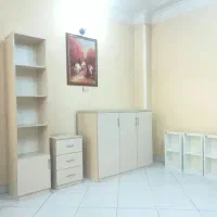 کتابخانه،کمدلباس،فایل سه کشو ، دراور،جاکفشی|جاکفشی، کمد، دراور|کرج, گوهردشت|دیوار