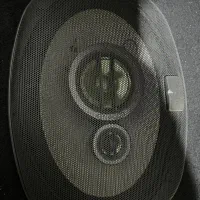 فروش سیستم صوتی در حد|قطعات یدکی و لوازم جانبی|فارسان, |دیوار