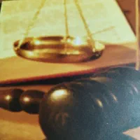 مشاوره روابط کار ، تامین اجتماعی،حقوق و دستمزد