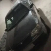 ۱۱۱ مدل ۹۵ فنی به شرط بی رنگ