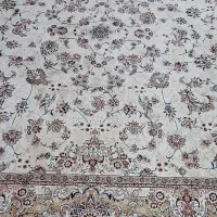 12متری سالم|فرش|فولادشهر, C5|دیوار