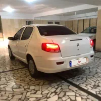 رانا پلاس آخر۴۰۲|خودرو سواری و وانت|تهران, چیتگر شمالی|دیوار