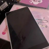 تبلت Tab a8 galaxy سیم کارت خور|تبلت|مشهد, دانشجو|دیوار