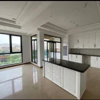 تک واحدی / آشپزخانه فرنیش / تهاتر|فروش آپارتمان|مشهد, الهیه|دیوار