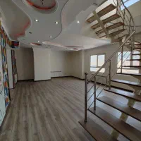 فروش واحد ۱۵۰ متری دوبلکس میدان دریاچه|فروش آپارتمان|تهران, دریاچه شهدای خلیج فارس|دیوار