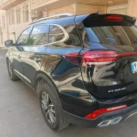 kmc k7|خودرو سواری و وانت|دورود, |دیوار