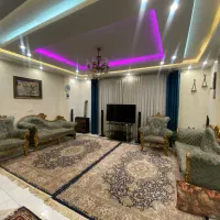 66-متر-آپارتمان-شهرک-ابریشم-سنددار-پارکینگ-اختصاصی