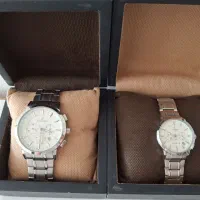 فروش ساعت مچی