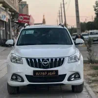 هایما اس7پلاس 1403