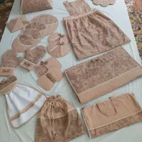 سرویساشپزخانه|سفره، حوله، دستمال آشپزخانه|مراغه, |دیوار