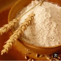 جو آسیاب شده درجه یک