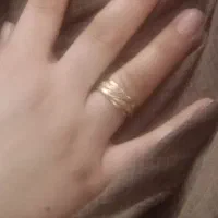 انگشترگمشده