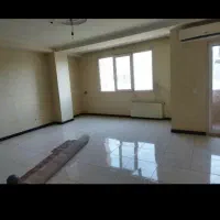 کلیه خدمات انجام میشود کارگر