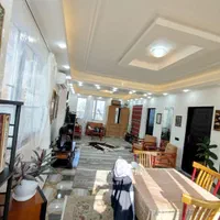 ویلا باغ کوهپایه۶۰۰متری ویودار جاده لاهیجان سیاهکل|فروش خانه و ویلا|لاهیجان, آهندان|دیوار