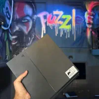 Ps4 کپی خور|کنسول، بازی ویدئویی و آنلاین|میاندوآب, |دیوار