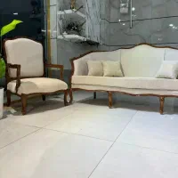 فروش مبل کوین مستقیم از تولیدکننده|مبلمان خانگی و میز عسلی|ملایر, |دیوار