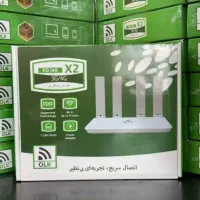 فروش دوربین مداربسته ودزدگیرمنازل