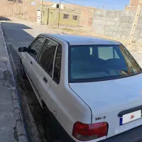 پراید|خودرو سواری و وانت|بوکان, |دیوار
