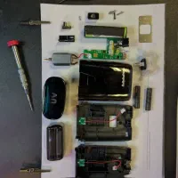 تعمیرات ریش تراش|خدمات پیشه و مهارت|ایرانشهر, |دیوار