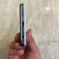 گوشی شیامی نت۱۰پرو