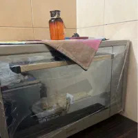آون توستر