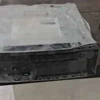 ضبط ماشین .۲ عدد . نو و سالم