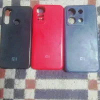 گارد گوشی|لوازم جانبی موبایل و تبلت|مشهد, فاطمیه|دیوار